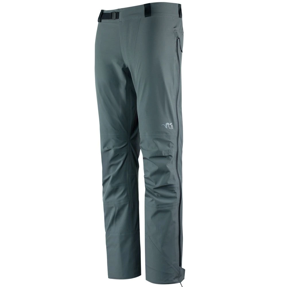 Stone Glacier M5 Breathable Rain Pant 3 Stone Glacier M5 Breathable Rain Pant
