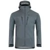 Stone Glacier M7 Jacket -Superfeet Shop stone glacier m7 jacket 1