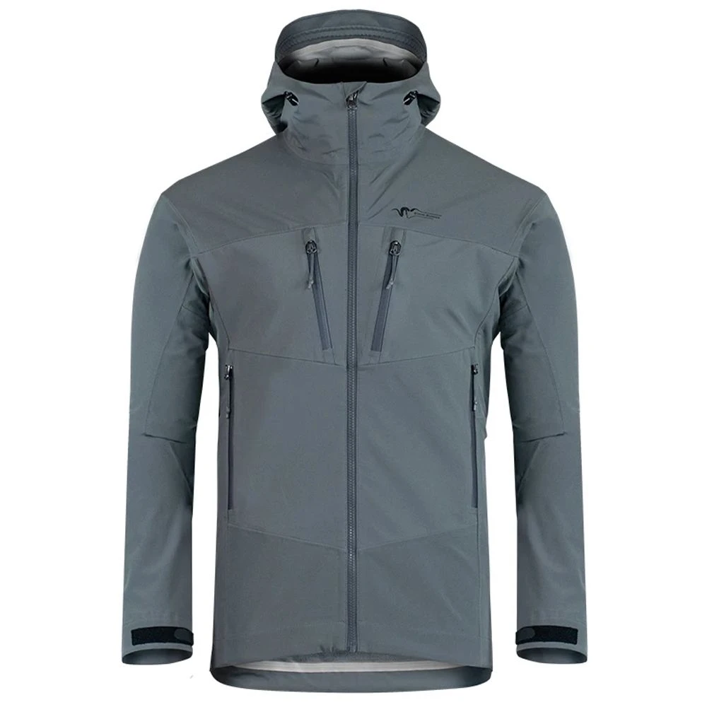 Stone Glacier M7 Jacket 3 Stone Glacier M7 Jacket