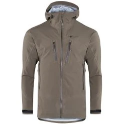 Stone Glacier M7 Jacket 6 Stone Glacier M7 Jacket -Superfeet Shop stone glacier m7 jacket tarmac