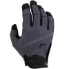 Stone Glacier Mirka Gloves 1 Stone Glacier Mirka Gloves -Superfeet Shop stone glacier mirka shooting glove granite grey 1