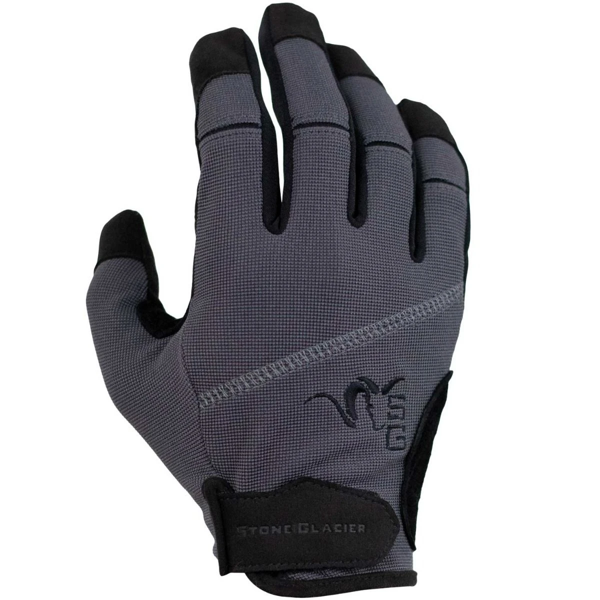 Stone Glacier Mirka Gloves 3 Stone Glacier Mirka Gloves