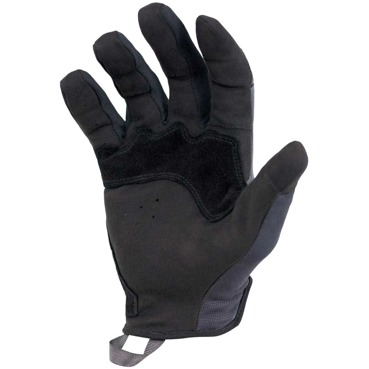 Stone Glacier Mirka Gloves 4 Stone Glacier Mirka Gloves - Image 2