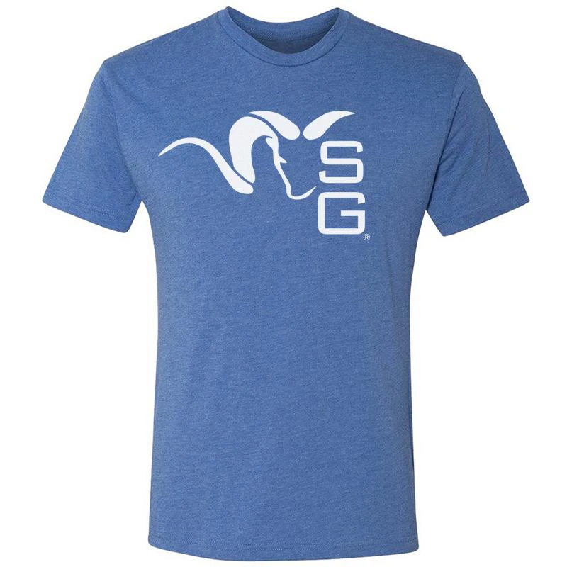 Stone Glacier SG Ram T-Shirt 3 Stone Glacier SG Ram T-Shirt