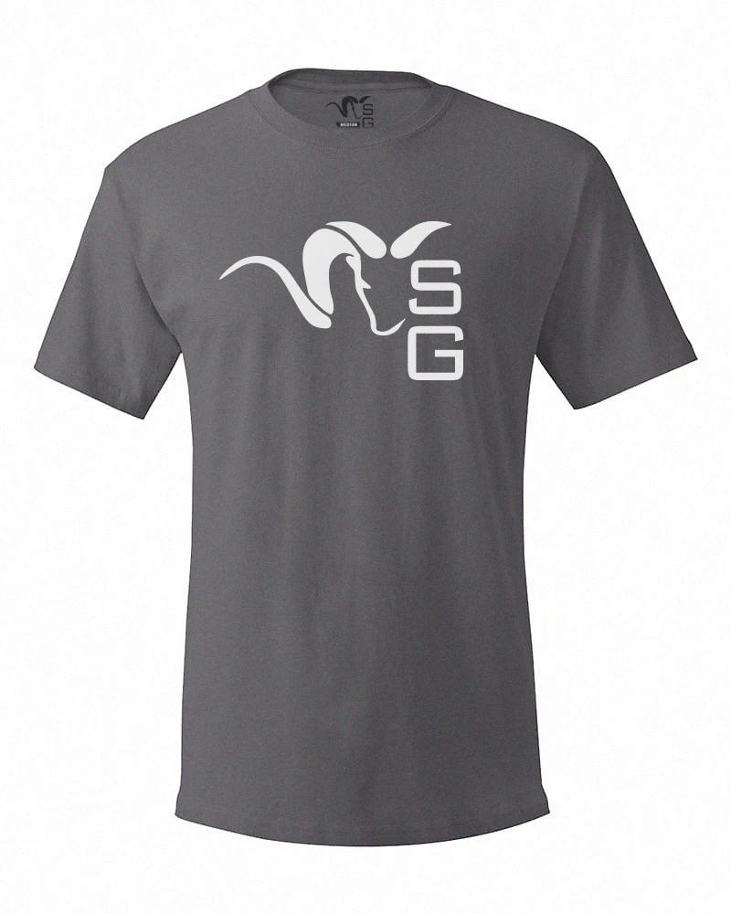 Stone Glacier SG Ram T-Shirt 5 Stone Glacier SG Ram T-Shirt - Image 3
