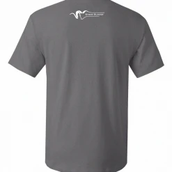 Stone Glacier SG Ram T-Shirt 9 Stone Glacier SG Ram T-Shirt -Superfeet Shop stone glacier sg t shirt 2