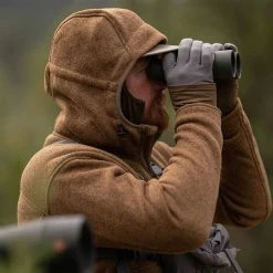 Stone Glacier Zenith Fleece Hoodie 7 Stone Glacier Zenith Fleece Hoodie -Superfeet Shop stone glacier zenith hoody muskeg 2