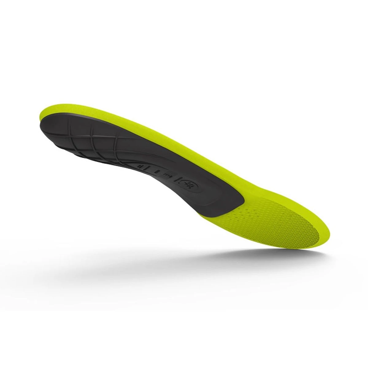 Superfeet Carbon Insole 4 Superfeet Carbon Insole - Image 2