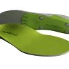 Superfeet Core Series Green Insoles 1 Superfeet Core Series Green Insoles -Superfeet Shop super feet core series green insoles pair