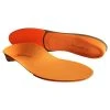 Superfeet Core Series Orange - Insoles For High Impact 1 Superfeet Core Series Orange - Insoles For High Impact -Superfeet Shop super feet core series orange pair