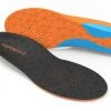 Superfeet Flex Insoles 1 Superfeet Flex Insoles -Superfeet Shop super feet flex insoles pair