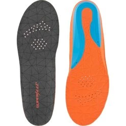Front Page -Superfeet Shop superfeet flex insole superfeet insoles 800x800 1