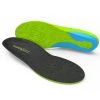 Superfeet FLEXmax Insole 1 Superfeet FLEXmax Insole -Superfeet Shop superfeet flex max insole