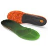 Superfeet TrailBlazer Comfort Max Insole -Superfeet Shop superfeet trailblazer comfort max insole