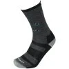Lorpen T2W Lightweight MerinoDry Hiking Socks 1 Lorpen T2W Lightweight MerinoDry Hiking Socks -Superfeet Shop t2dlm 5427