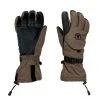 BlackOvis Taiga Softshell Waterproof Gloves 2 BlackOvis Taiga Softshell Waterproof Gloves -Superfeet Shop taiga softshell glove kodiak