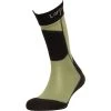 Lorpen T3+ Polartec Hunt Crew Sock 1 Lorpen T3+ Polartec Hunt Crew Sock -Superfeet Shop tep 332