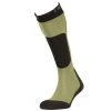 Lorpen T3+ Polartec Hunt Over-The-Calf Sock 1 Lorpen T3+ Polartec Hunt Over-The-Calf Sock -Superfeet Shop tepa 332