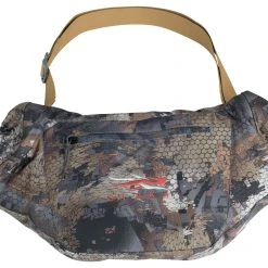 Sitka Hudson WS Muff