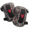 Trophyline Knee Savers 1 Trophyline Knee Savers -Superfeet Shop trophyline knee savers 1