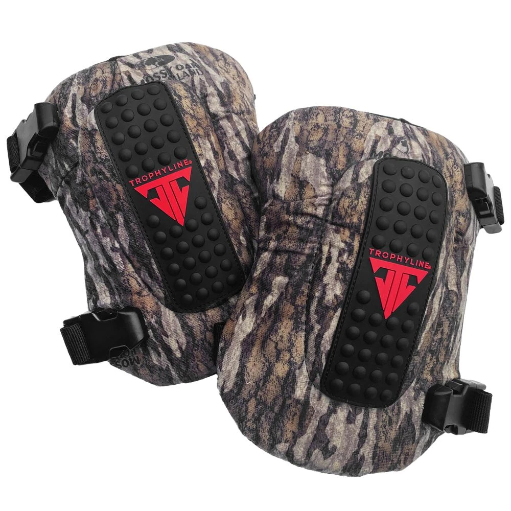Trophyline Knee Savers 3 Trophyline Knee Savers