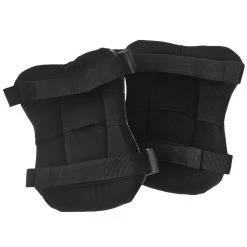 Trophyline Knee Savers 7 Trophyline Knee Savers -Superfeet Shop trophyline knee savers 2