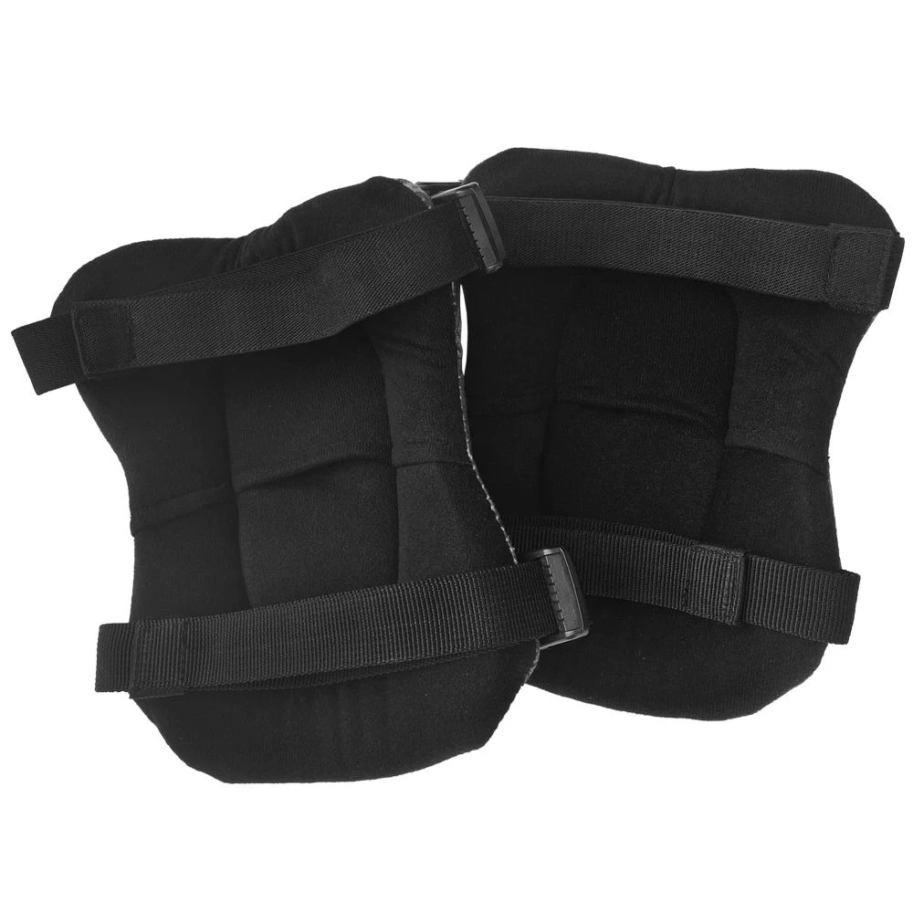 Trophyline Knee Savers 4 Trophyline Knee Savers - Image 2