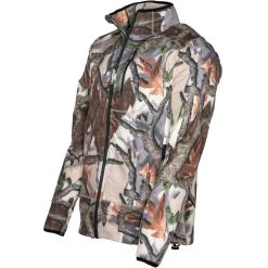 Predator Camo Ultra Lightweight Jacket 8 Predator Camo Ultra Lightweight Jacket -Superfeet Shop ultralight 3d