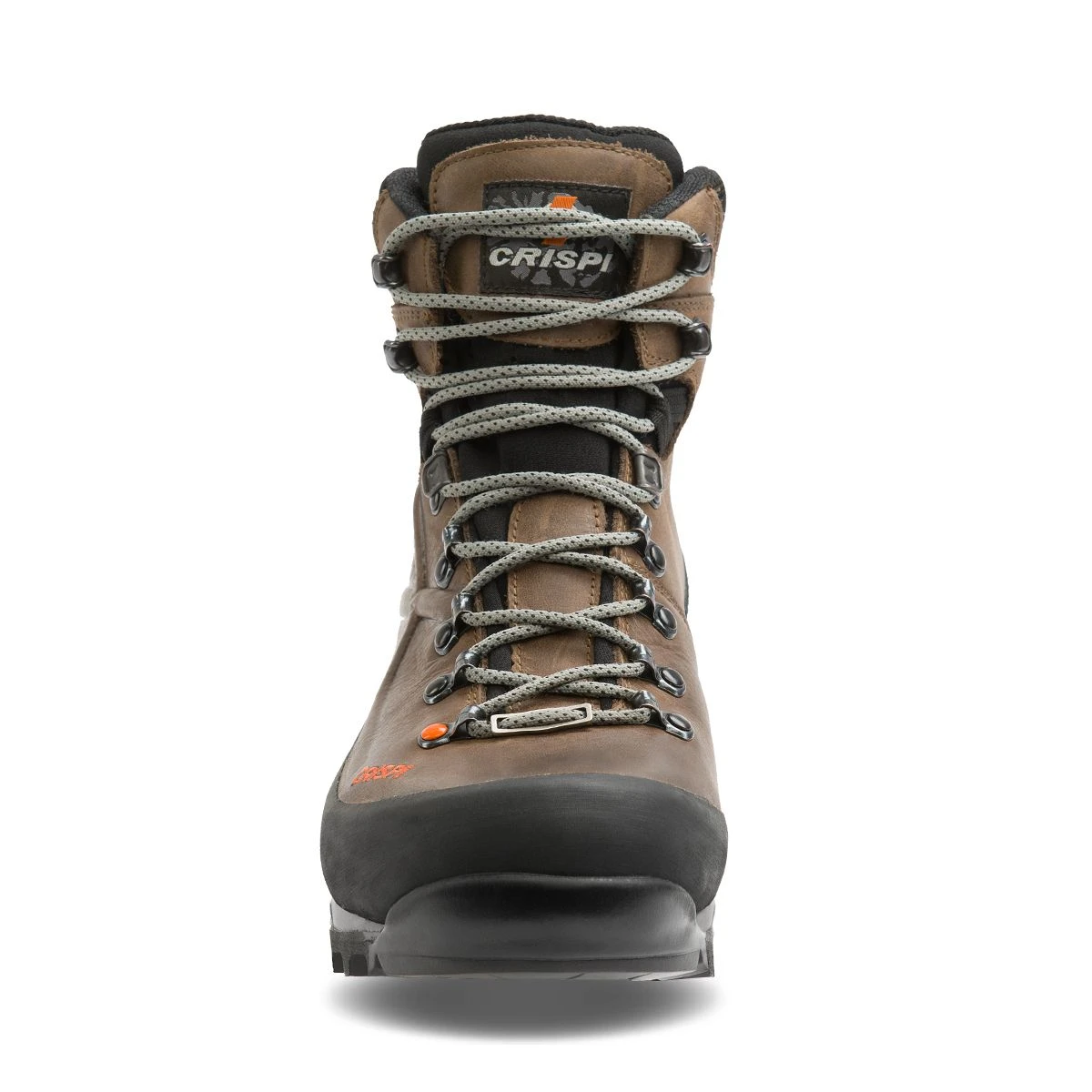 Crispi Valdres Plus GTX Uninsulated Hunting Boot 6 Crispi Valdres Plus GTX Uninsulated Hunting Boot - Image 4