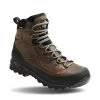 Crispi Valdres Plus GTX Uninsulated Hunting Boot 2 Crispi Valdres Plus GTX Uninsulated Hunting Boot -Superfeet Shop valdresgtx.main