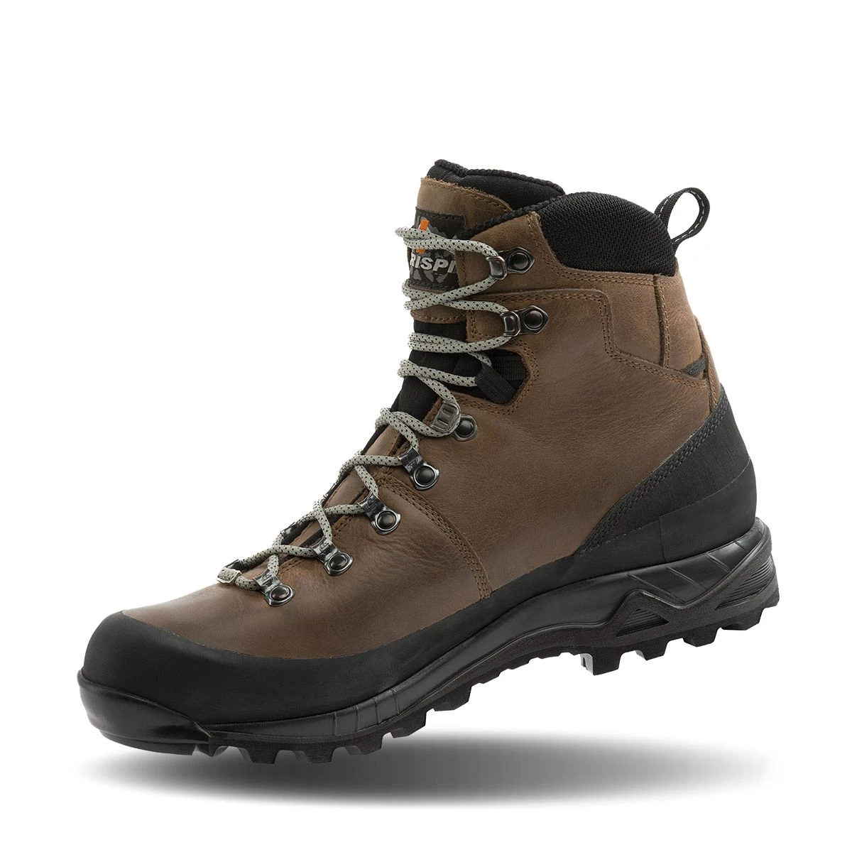 Crispi Valdres Plus GTX Uninsulated Hunting Boot 8 Crispi Valdres Plus GTX Uninsulated Hunting Boot - Image 6