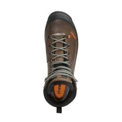 Crispi Valdres Plus GTX Uninsulated Hunting Boot 12 Crispi Valdres Plus GTX Uninsulated Hunting Boot -Superfeet Shop valdresgtx.top