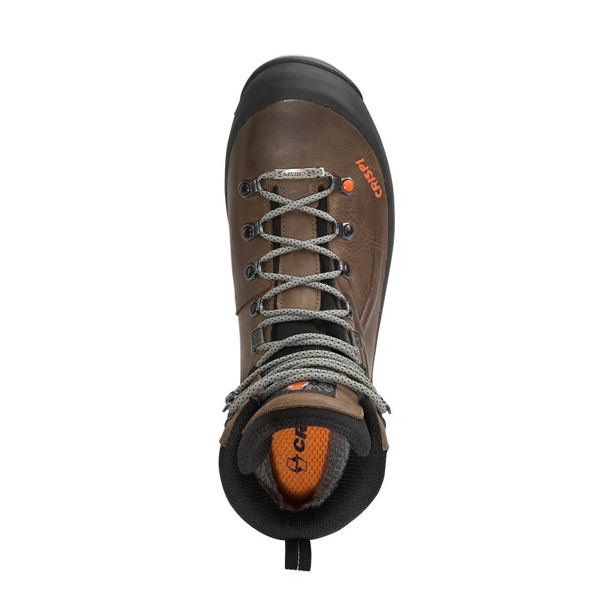 Crispi Valdres Plus GTX Uninsulated Hunting Boot 7 Crispi Valdres Plus GTX Uninsulated Hunting Boot - Image 5