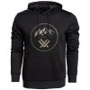 Vortex 3 Peaks Performance Hoodie