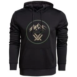 Vortex 3 Peaks Performance Hoodie