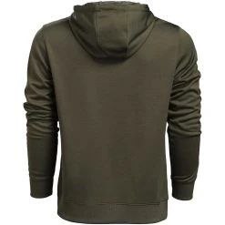 Vortex 3 Peaks Performance Hoodie -Superfeet Shop vortex 3 peaks performance hoodie forest 2