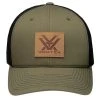 Vortex Barneveld 608 Cap 2 Vortex Barneveld 608 Cap -Superfeet Shop vortex barneveld 608 cap