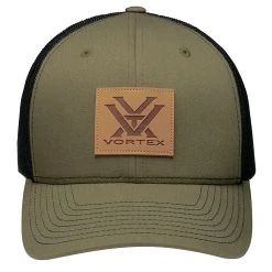 Vortex Barneveld 608 Cap