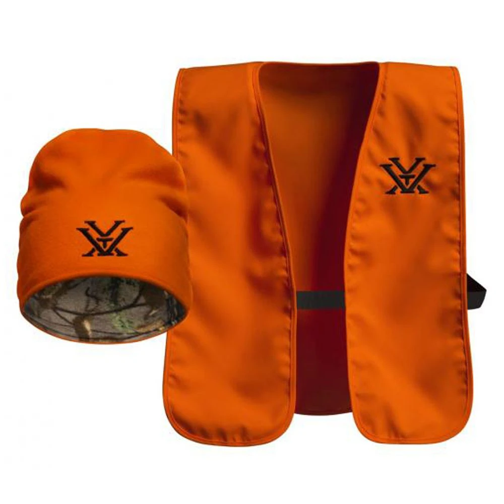 Vortex Blaze Beanie And Vest Combo 3 Vortex Blaze Beanie And Vest Combo