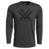 Vortex Core Logo Long Sleeve T-Shirt 1 Vortex Core Logo Long Sleeve T-Shirt -Superfeet Shop vortex core logo long sleeve t shirt