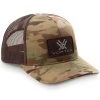 Vortex Force On Force Cap -Superfeet Shop vortex force on force cap 1