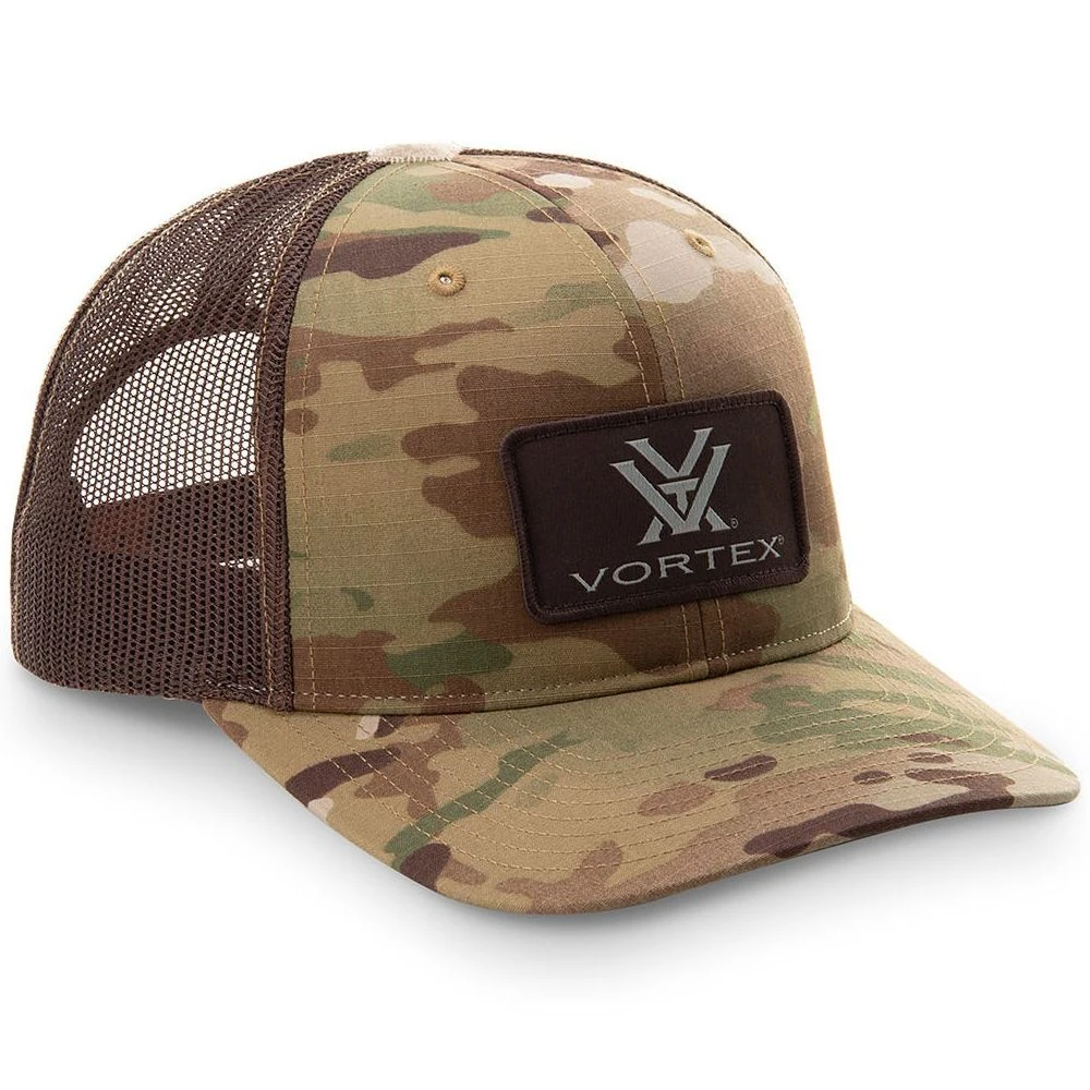 Vortex Force On Force Cap 3 Vortex Force On Force Cap