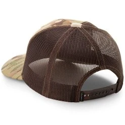 Vortex Force On Force Cap 7 Vortex Force On Force Cap -Superfeet Shop vortex force on force cap 3