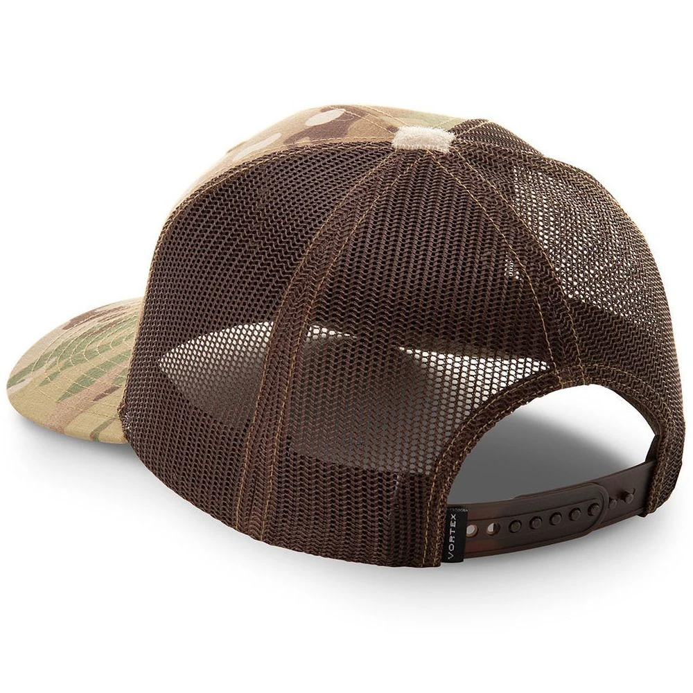 Vortex Force On Force Cap 5 Vortex Force On Force Cap - Image 3