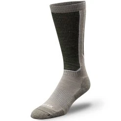 Vortex Game Trail Tick Repellant Hunt Sock