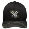 Vortex Pathbreaker Cap 1 Vortex Pathbreaker Cap -Superfeet Shop vortex pathbreaker cap