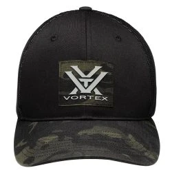 Vortex Pathbreaker Cap