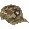 Vortex Patriot Sky Badge Camo Hat -Superfeet Shop vortex patriot sky badge camo cap multicam 1