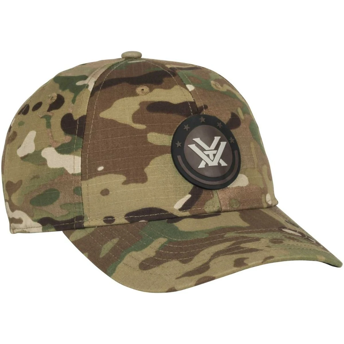 Vortex Patriot Sky Badge Camo Hat 3 Vortex Patriot Sky Badge Camo Hat