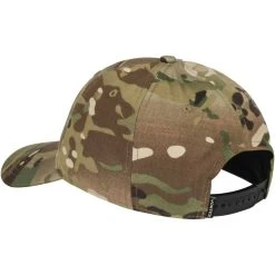 Vortex Patriot Sky Badge Camo Hat 7 Vortex Patriot Sky Badge Camo Hat -Superfeet Shop vortex patriot sky badge camo cap multicam 3